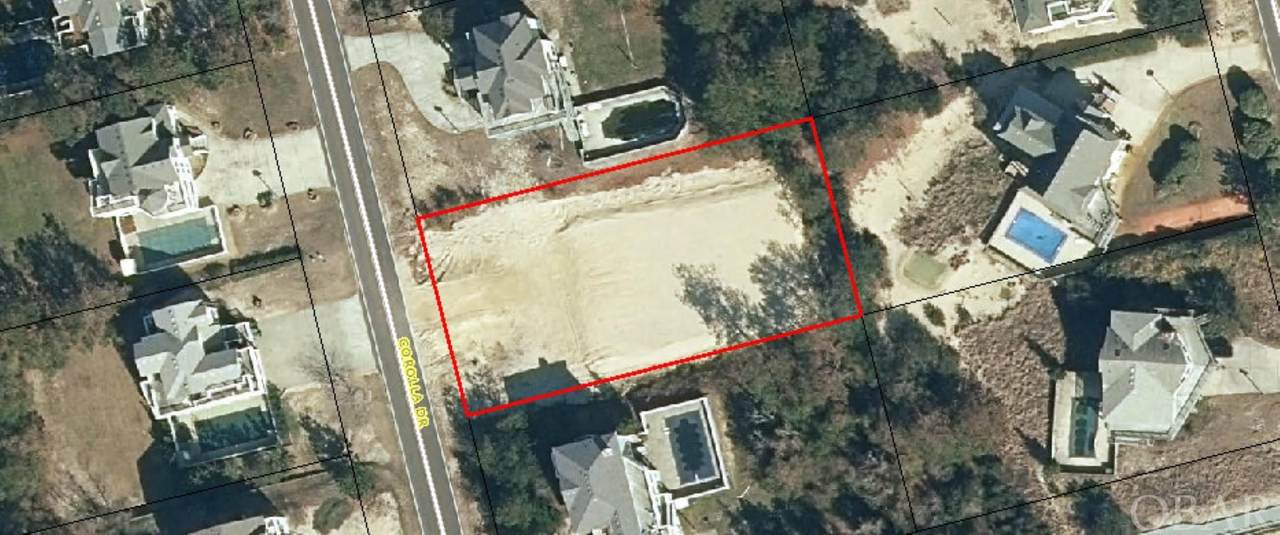 1075 Corolla Drive - Photo 1