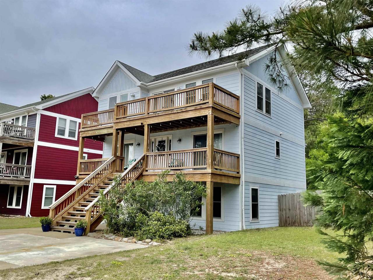 1409 Theodore Street - Photo 1