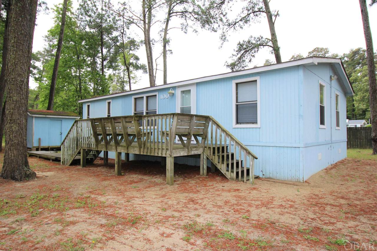 367 Sandpiper Drive - Photo 1