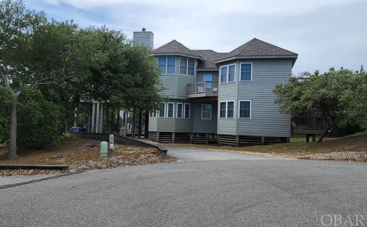 125 Foresail Court - Photo 1