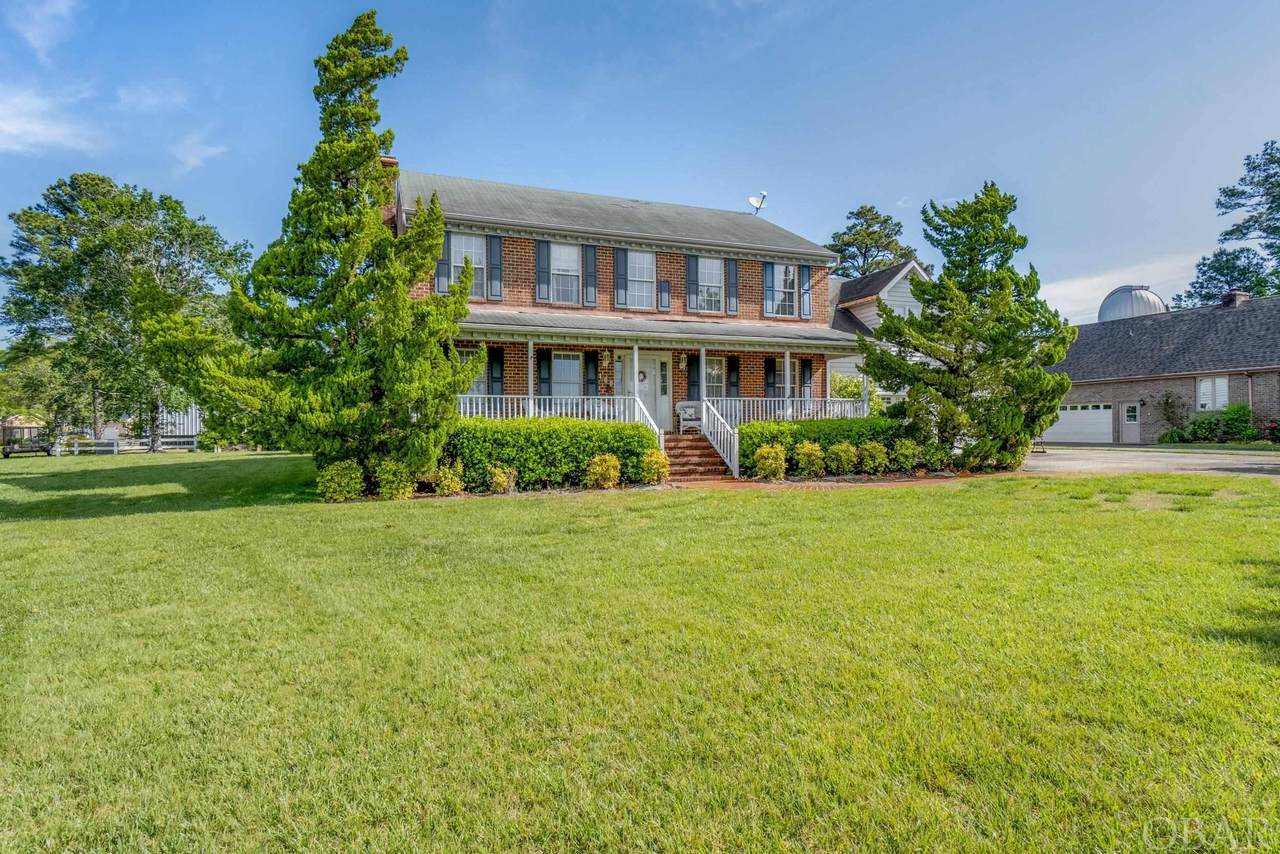 100 River Road - Photo 1