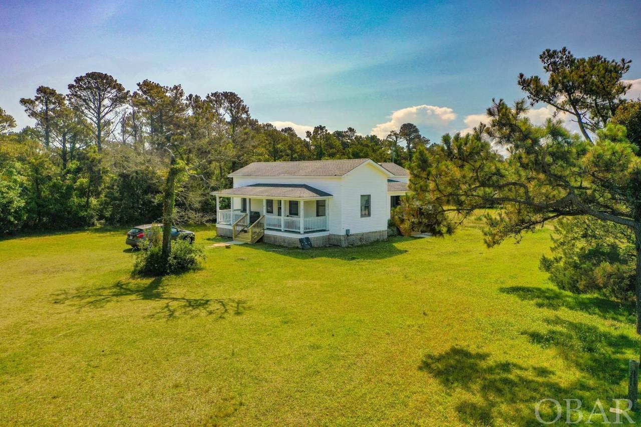 52390 Piney Ridge Road - Photo 1