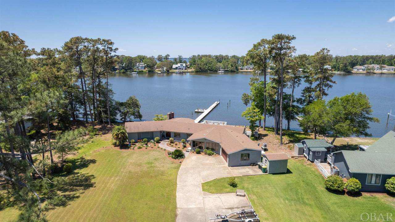 93 Osprey Lane - Photo 1