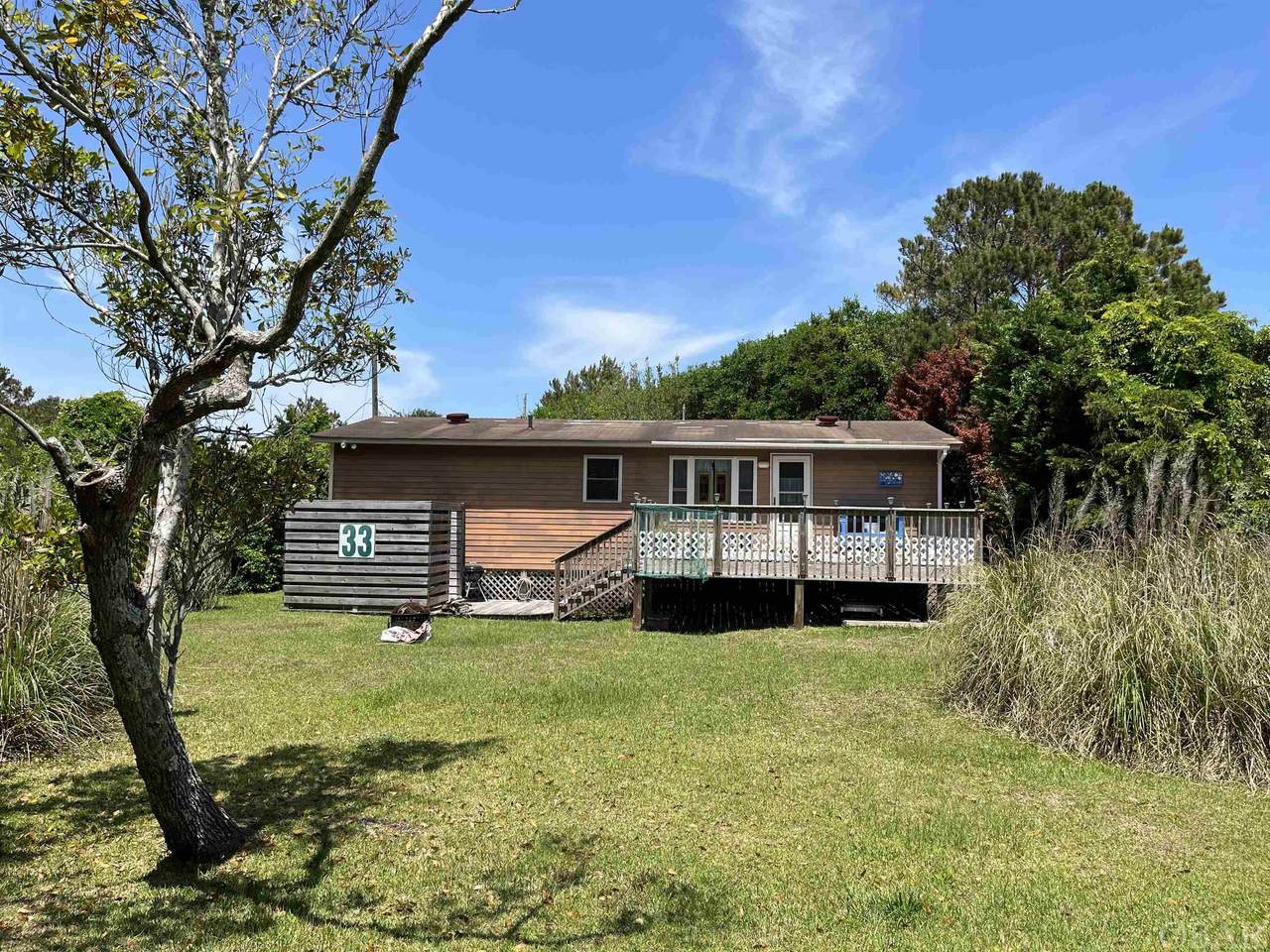 52593 Piney Ridge Road - Photo 1
