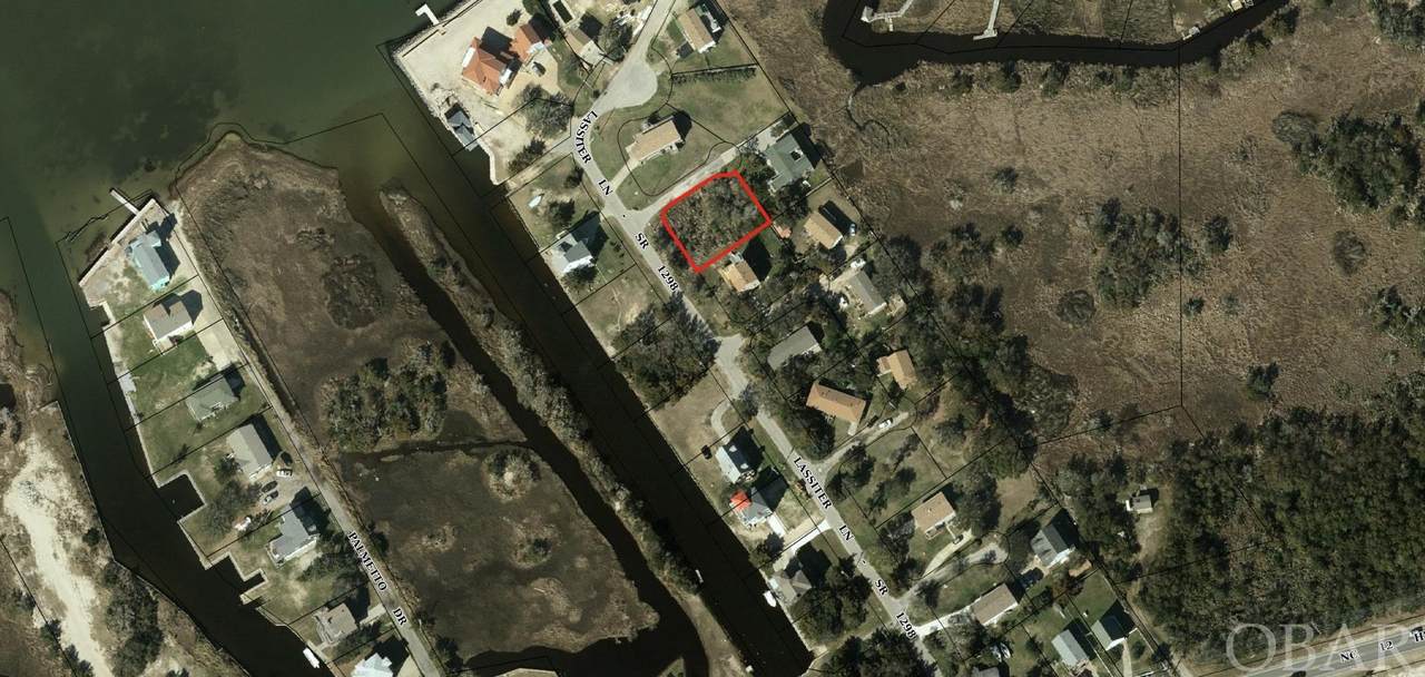 51171 Lassiter Lane - Photo 1