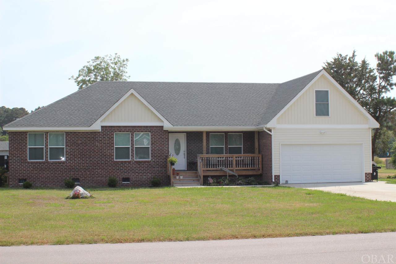 109 Acorn Lane - Photo 1
