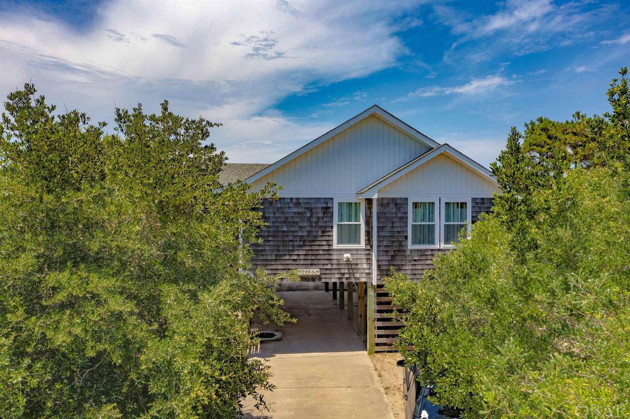 51135 Nc 12 Highway - Photo 1