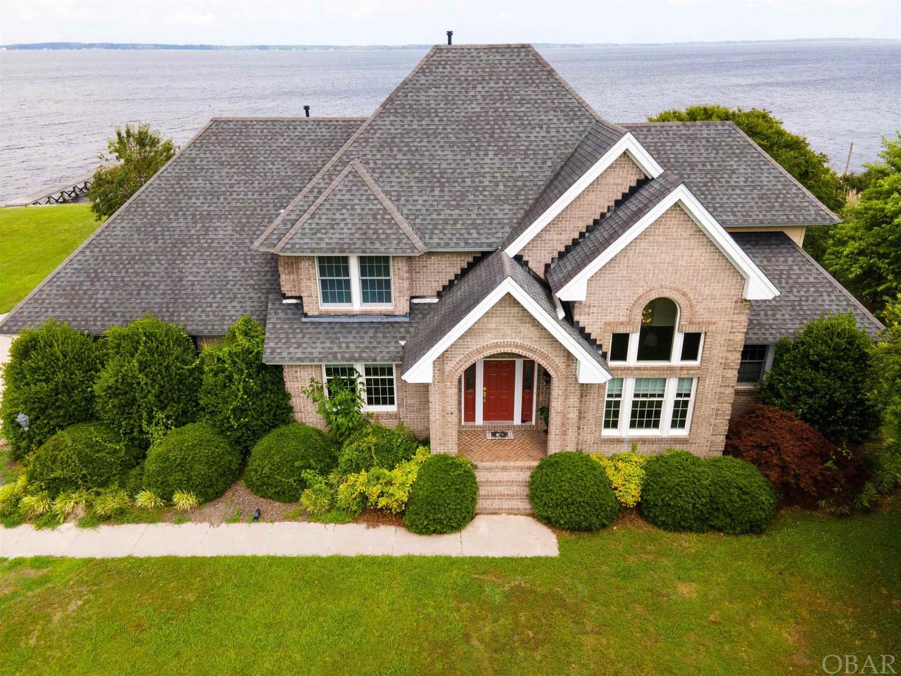 608 Small Drive - Photo 1