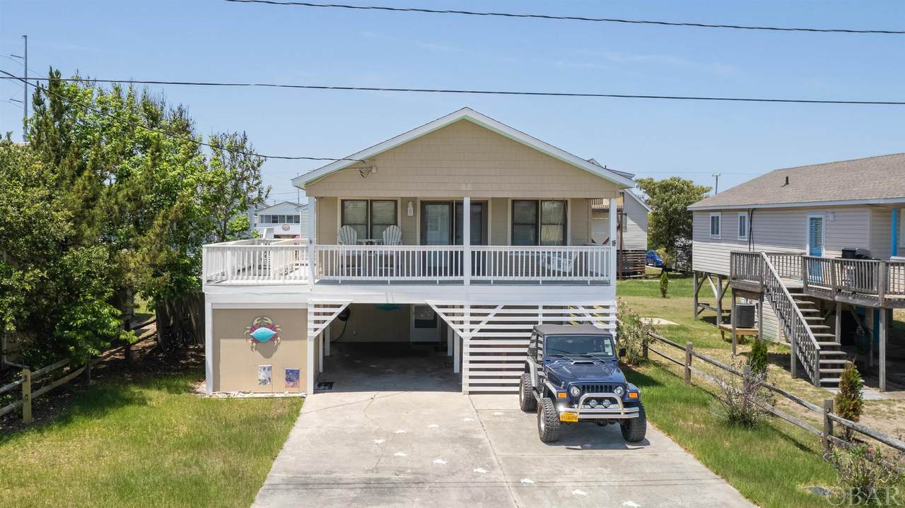 104 Meadowlark Street - Photo 1