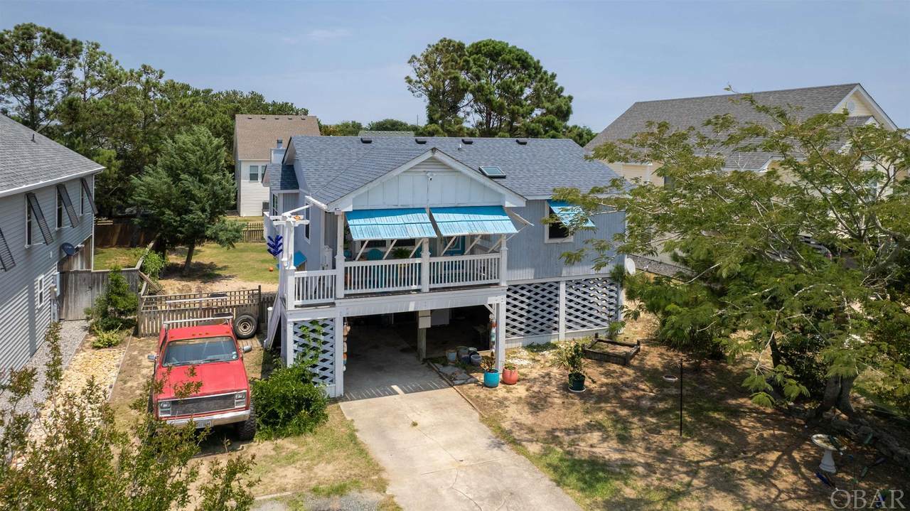 1815 Creek Street - Photo 1