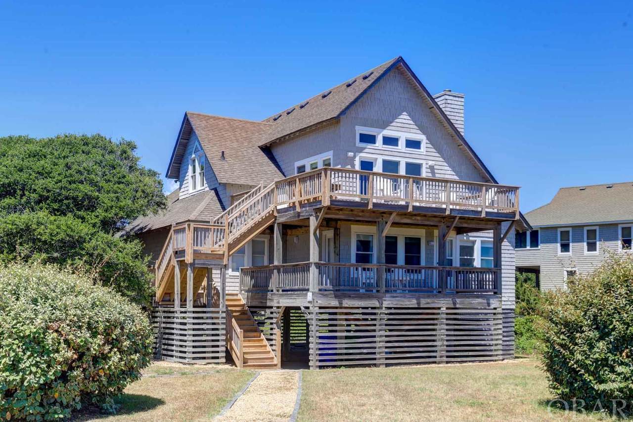 123 Martin Lane - Photo 1