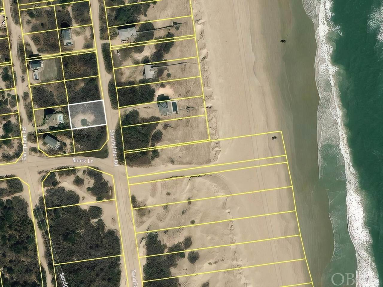 2172 Sandfiddler Road - Photo 1