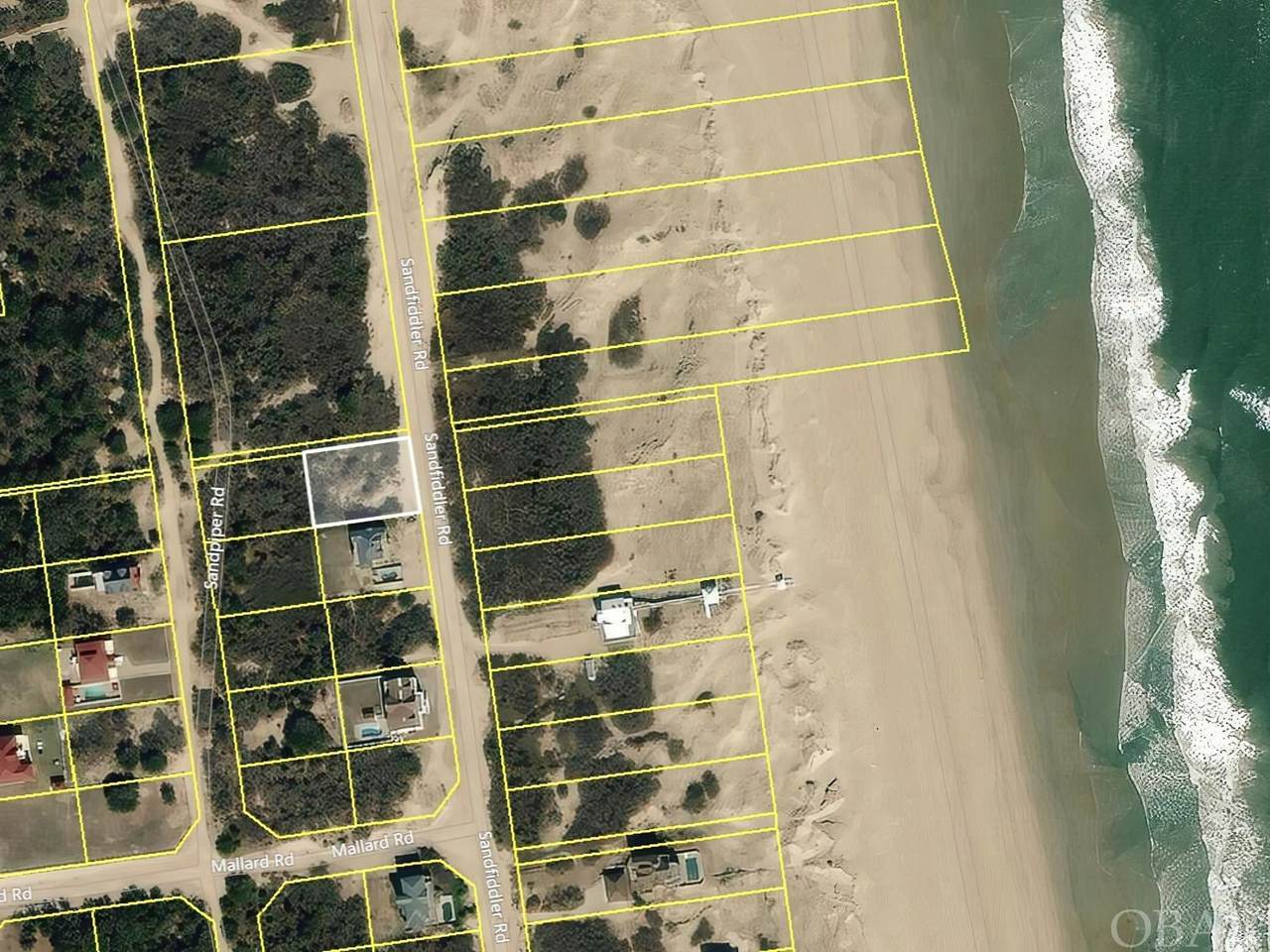 2148 Sandfiddler Road - Photo 1