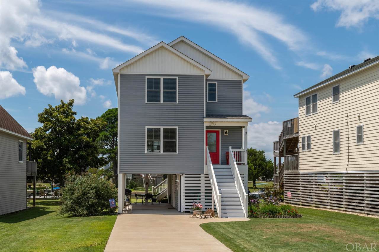 107 Lee Court - Photo 1
