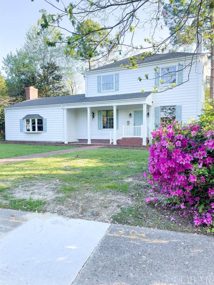1111 Riverside Avenue - Photo 1