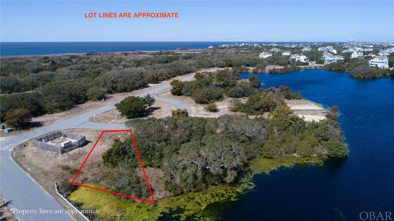 0 Mako Court - Photo 1
