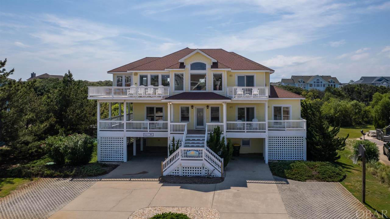 958 Lighthouse Drive - Photo 1