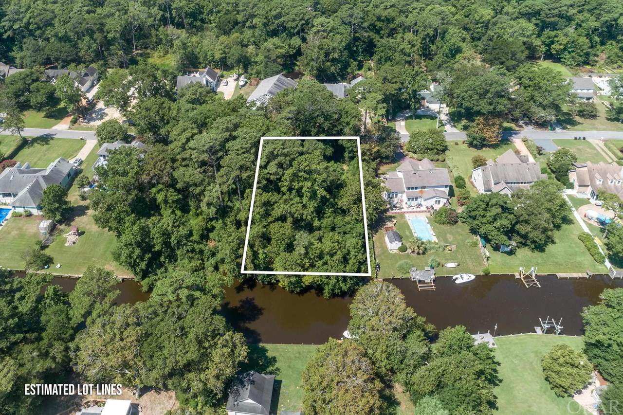 98 Duck Woods Drive - Photo 1