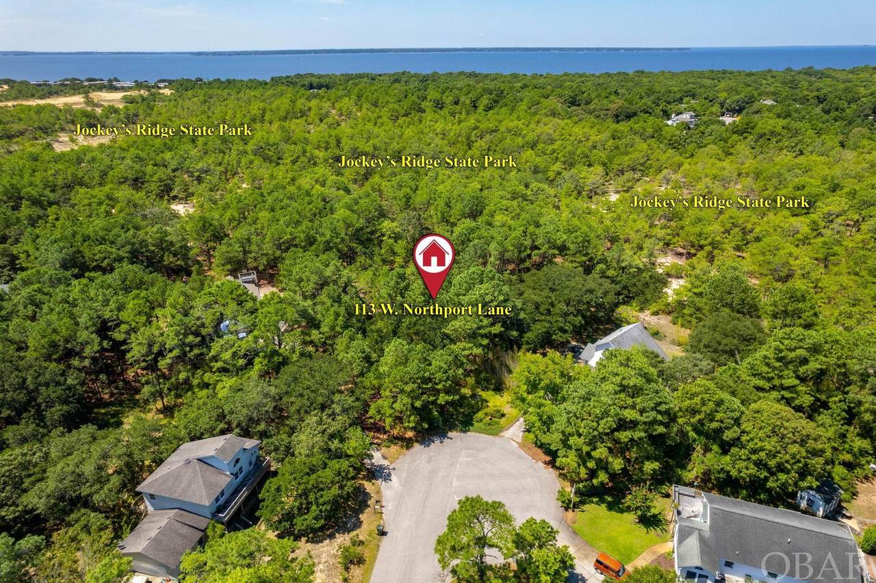 113 Northport Lane - Photo 1