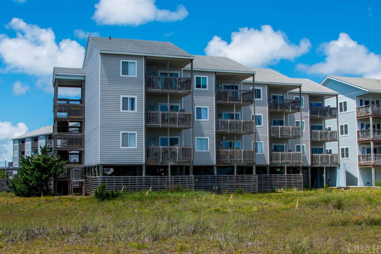 24256 Resort Rodanthe Drive - Photo 1