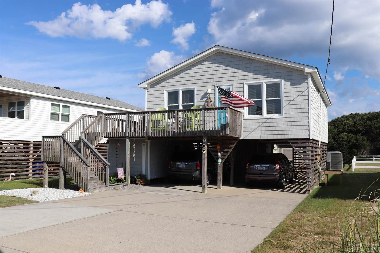 207 Ario Street - Photo 1