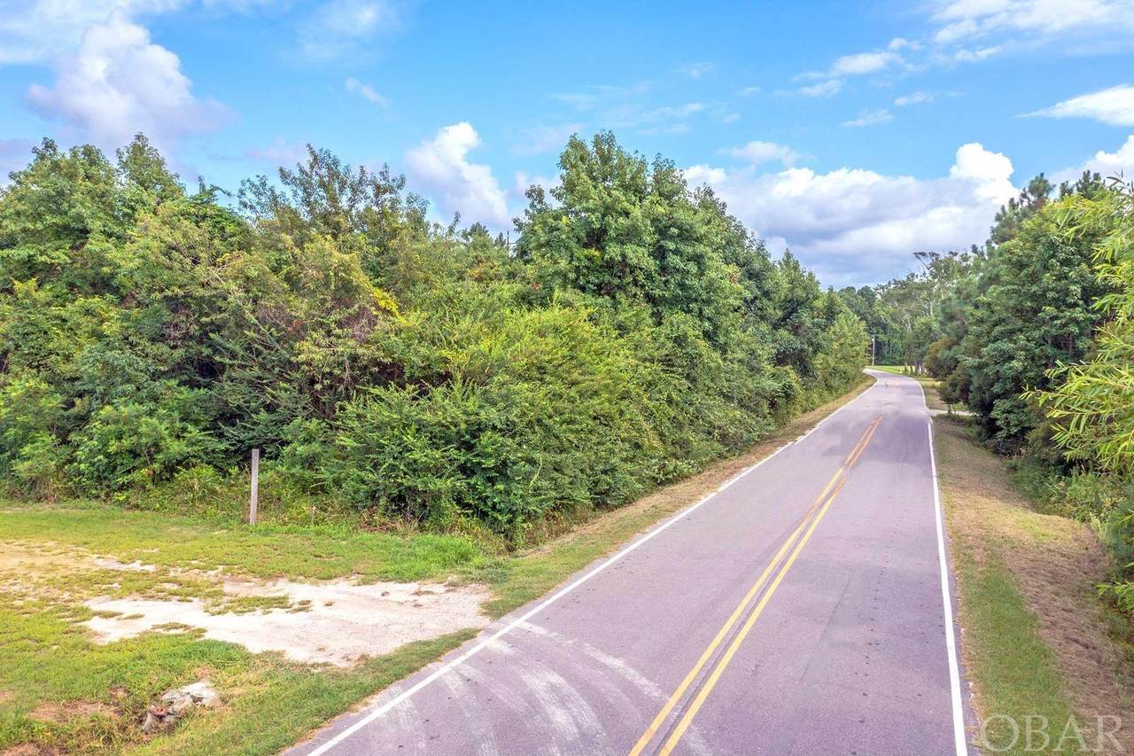 Grandy Road - Photo 1