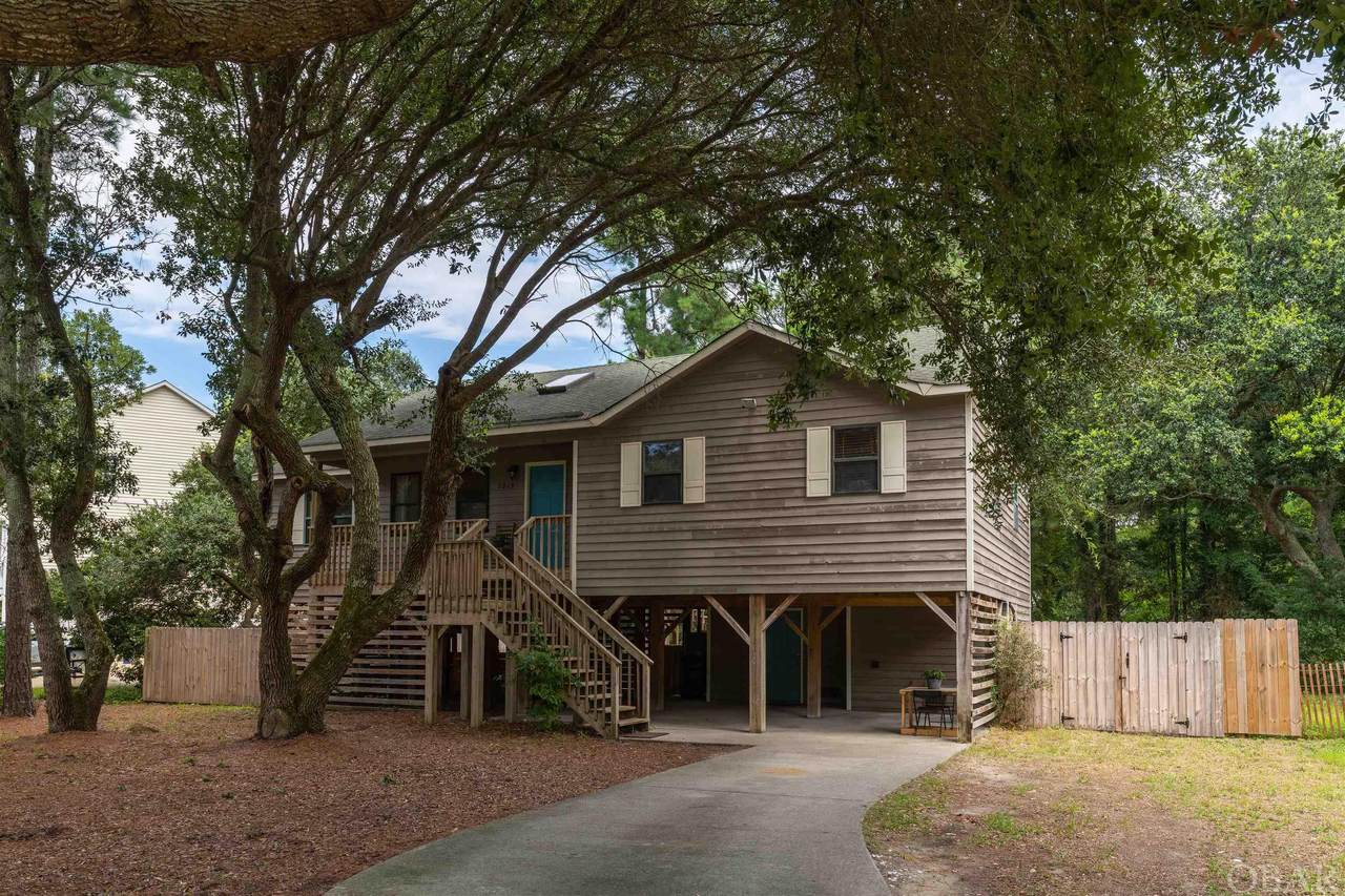 1513 Ketch Lane - Photo 1
