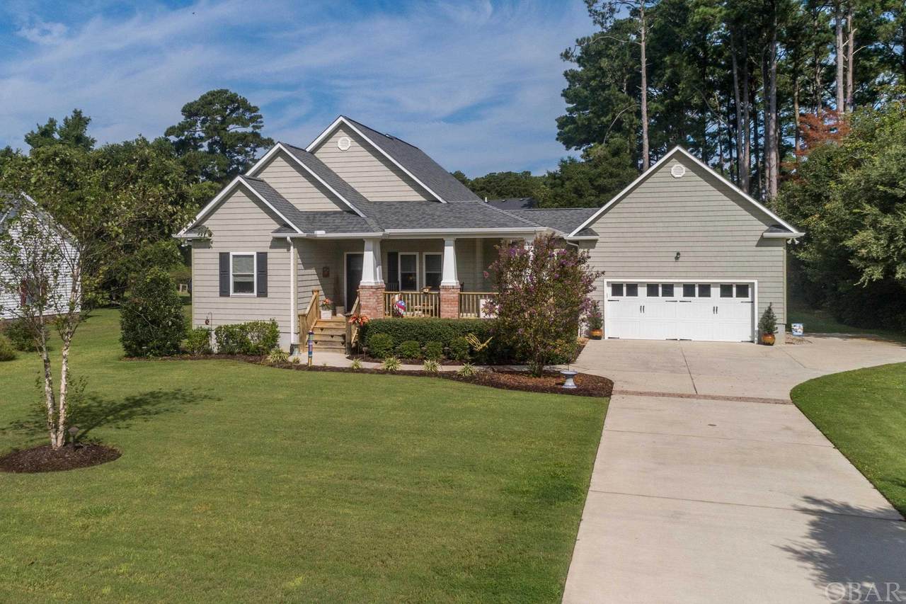 141 Dogwood Circle - Photo 1