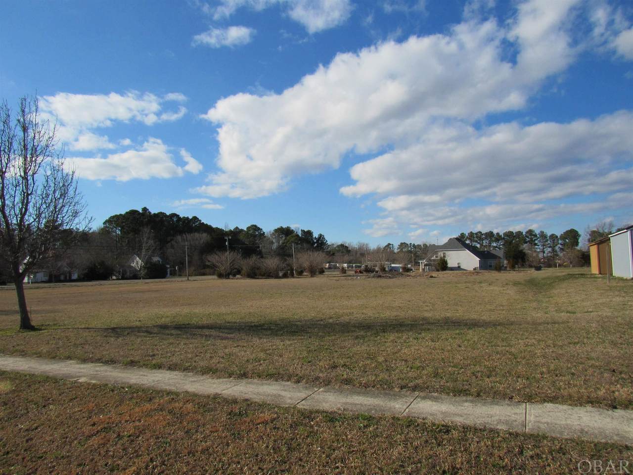 117 Worth Guard Road - Photo 1