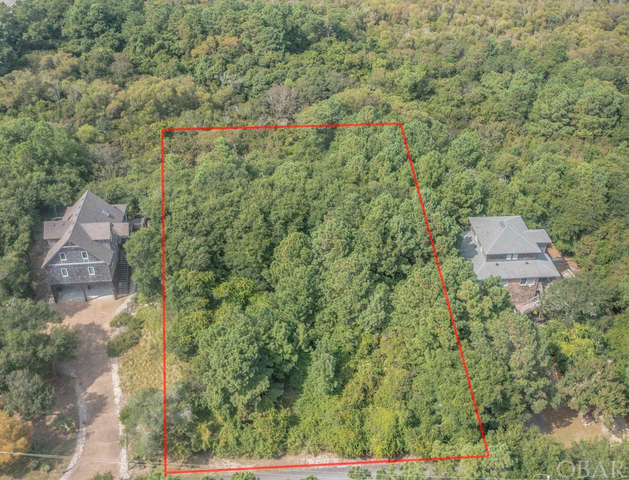 47152 Ridge Trail - Photo 1