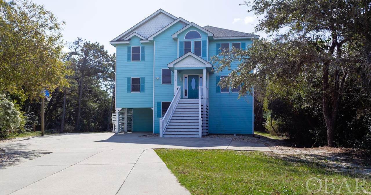 1205 Windance Lane - Photo 1