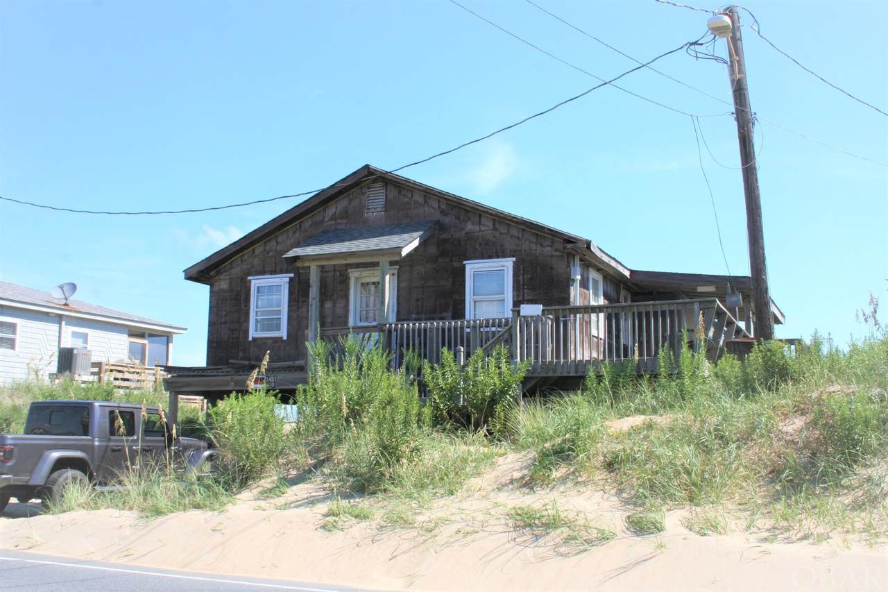 3401 Virginia Dare Trail - Photo 1