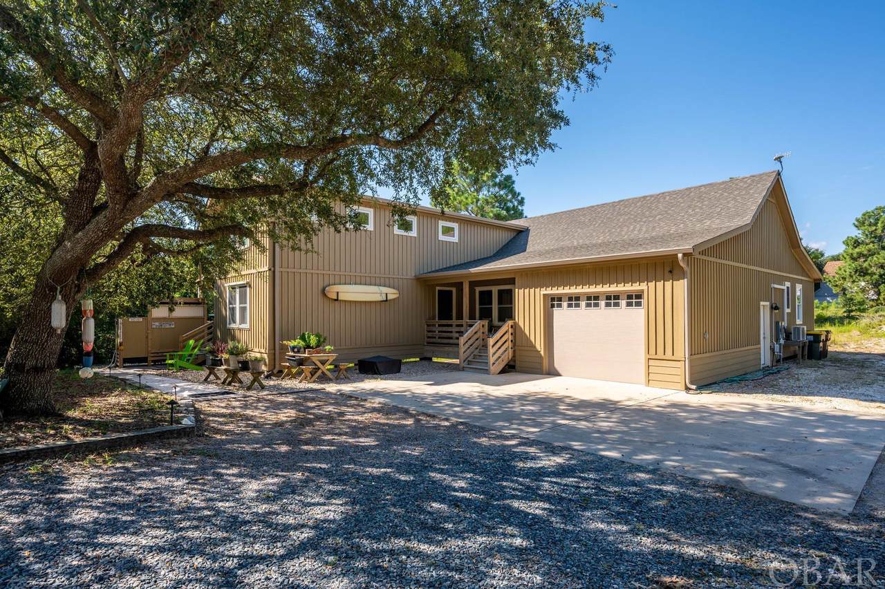 309 Wax Myrtle Trail - Photo 1