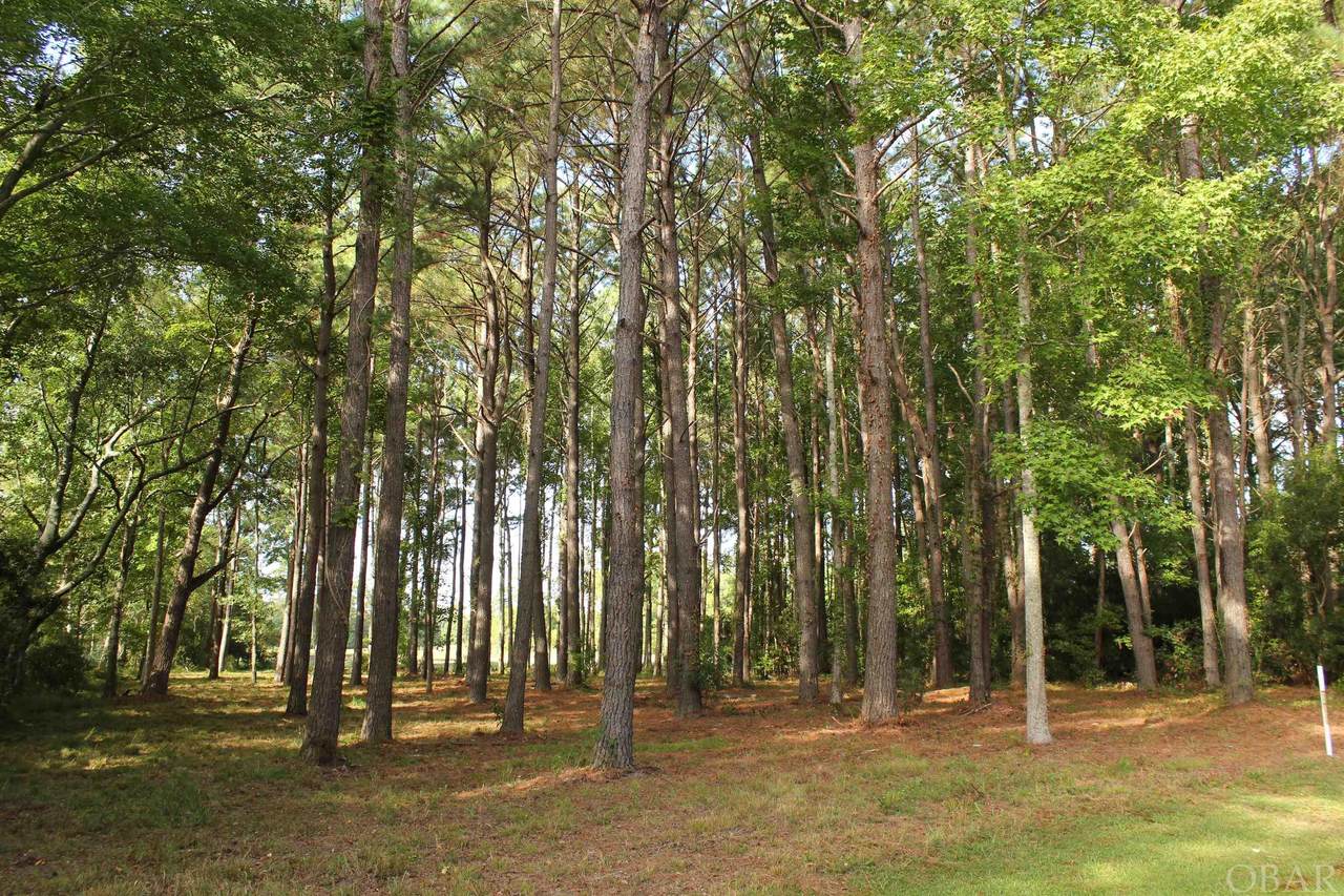 109 Duncans Way - Photo 1