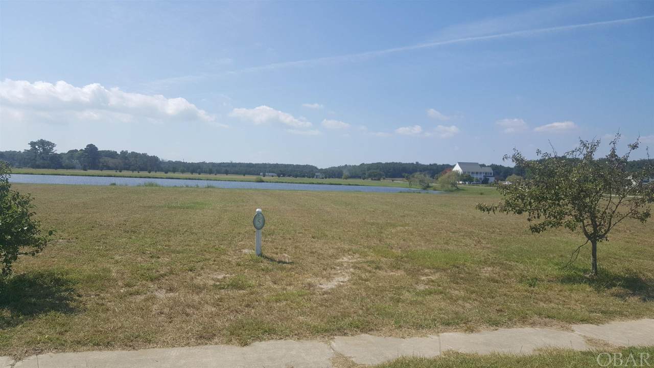 102 Hammock View Court - Photo 1