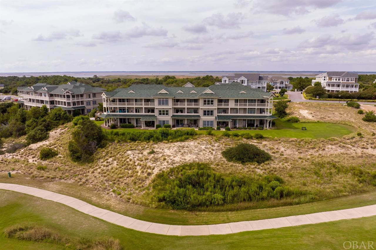 655 M Sand And Sea Court - Photo 1