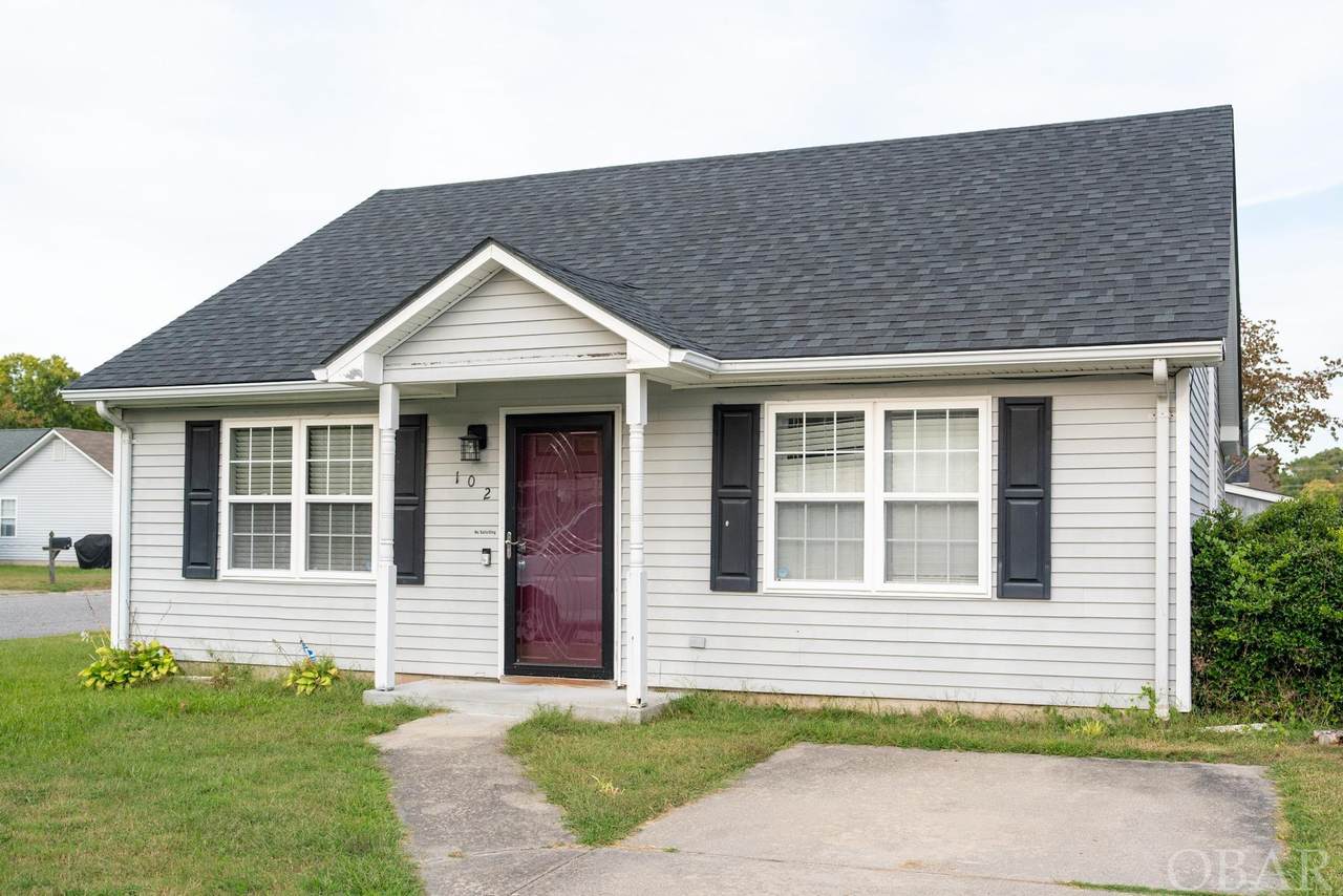 102 Oakwood Lane. - Photo 1