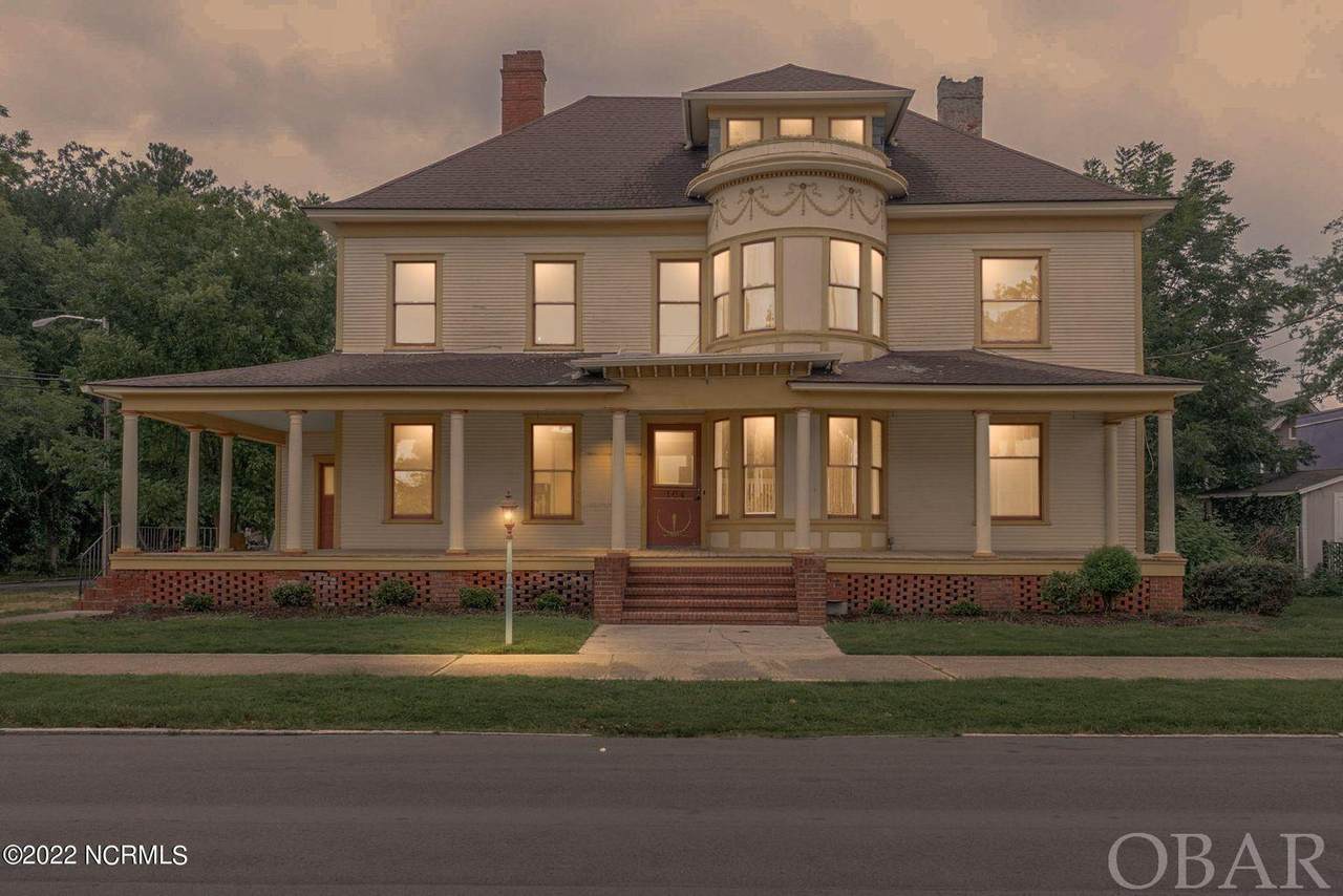 104 Main Street - Photo 1