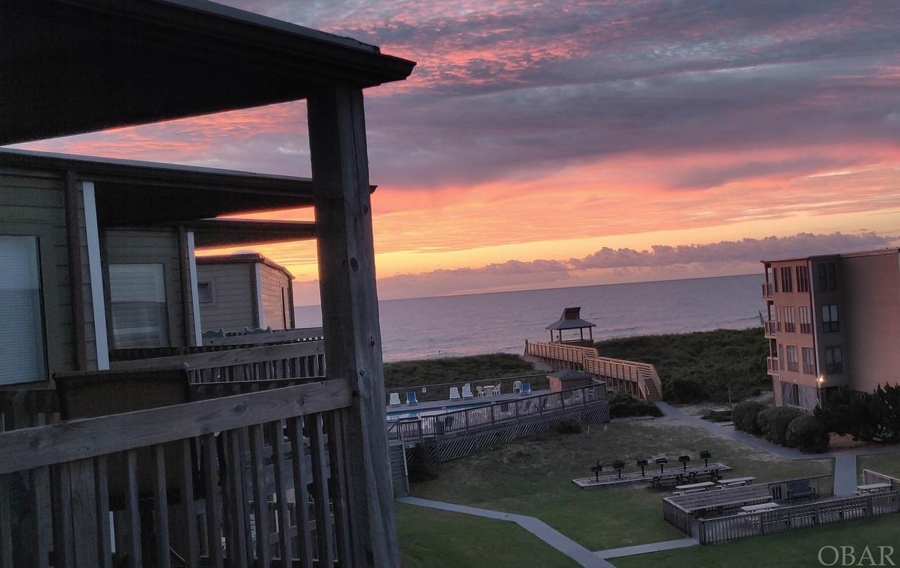 117 Sea Colony Drive - Photo 1
