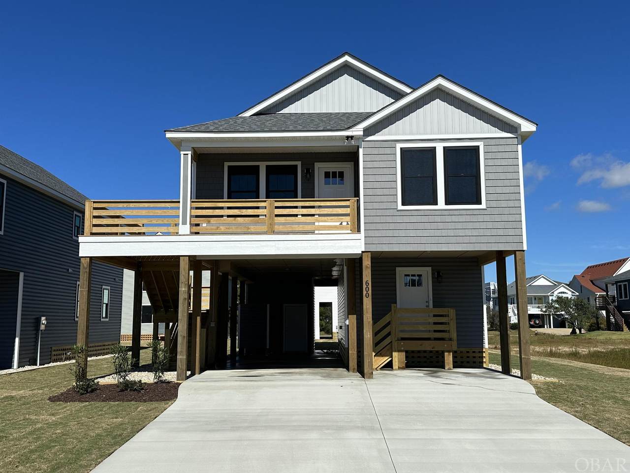 600 Eden Street - Photo 1