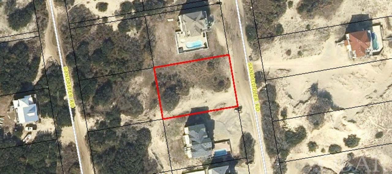 2230 Sandfiddler Road - Photo 1