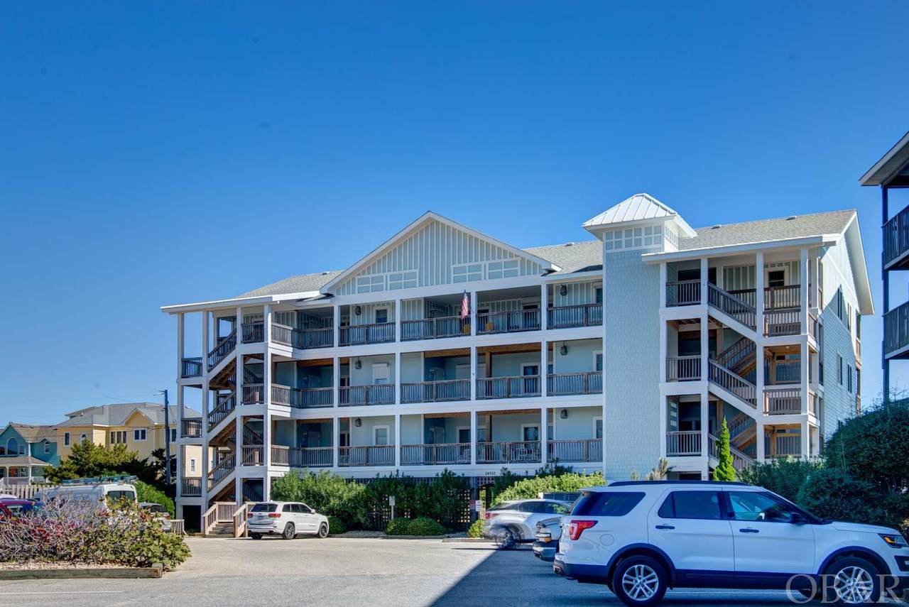 24252 Resort Rodanthe Drive - Photo 1