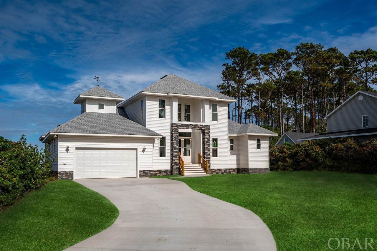 159 Fort Hugar Way - Photo 1