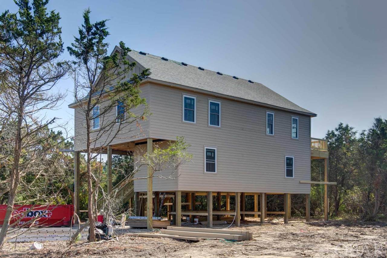 40240 Sunfish Court - Photo 1