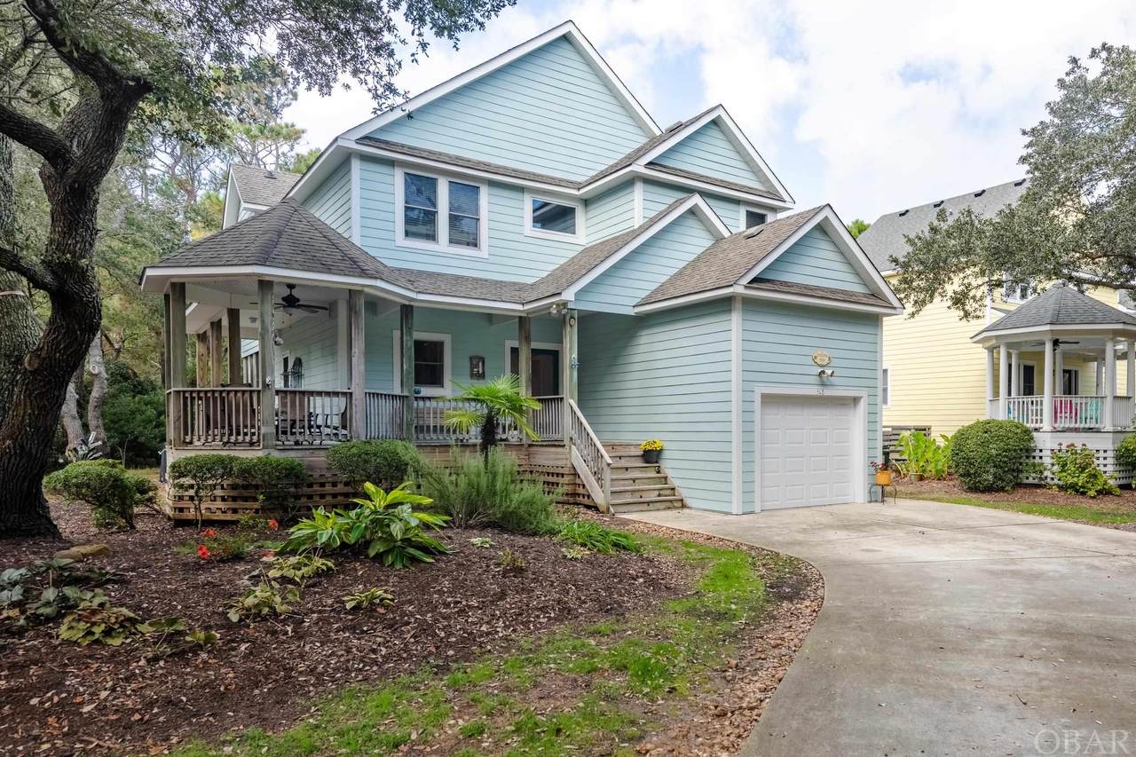 508 Meadow Lane - Photo 1