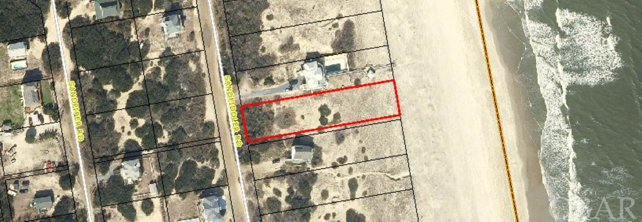 2243 Sandfiddler Road - Photo 1