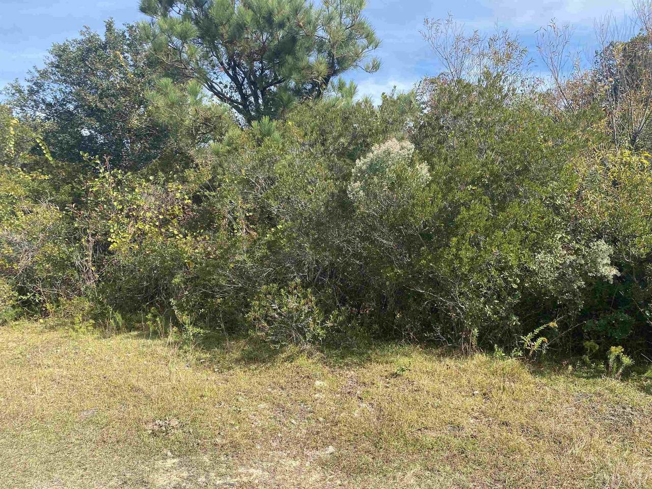 2077 Ocean Pearl Road - Photo 1