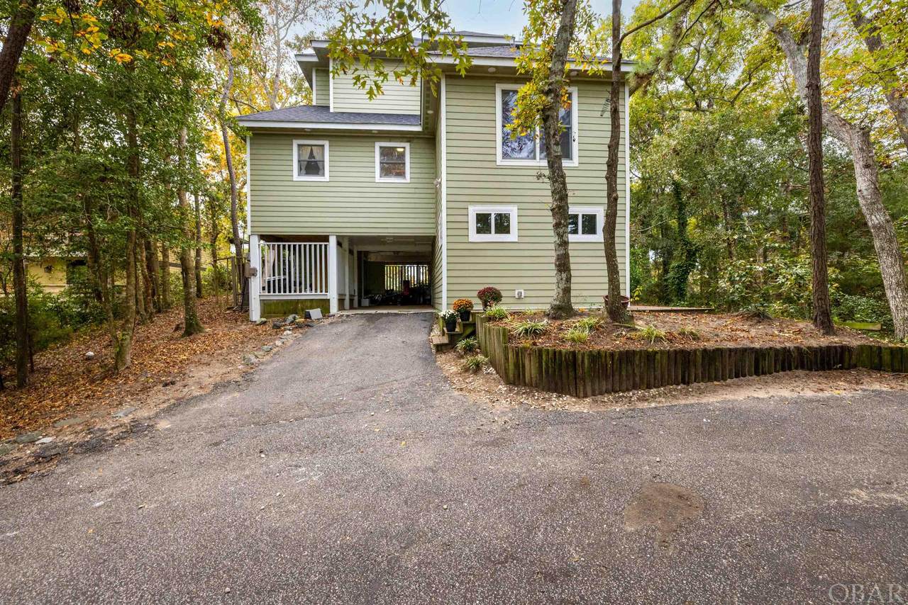108 Peeler Place - Photo 1