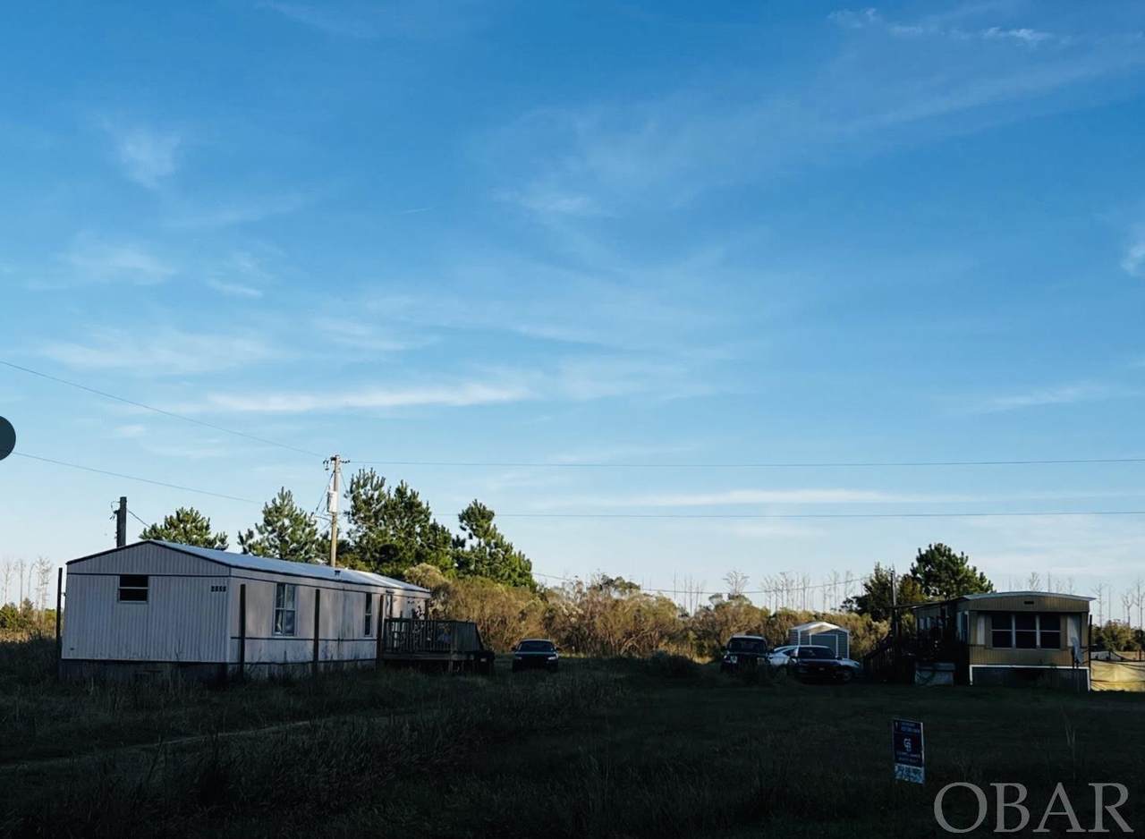 6521 Gum Neck Landing Road - Photo 1