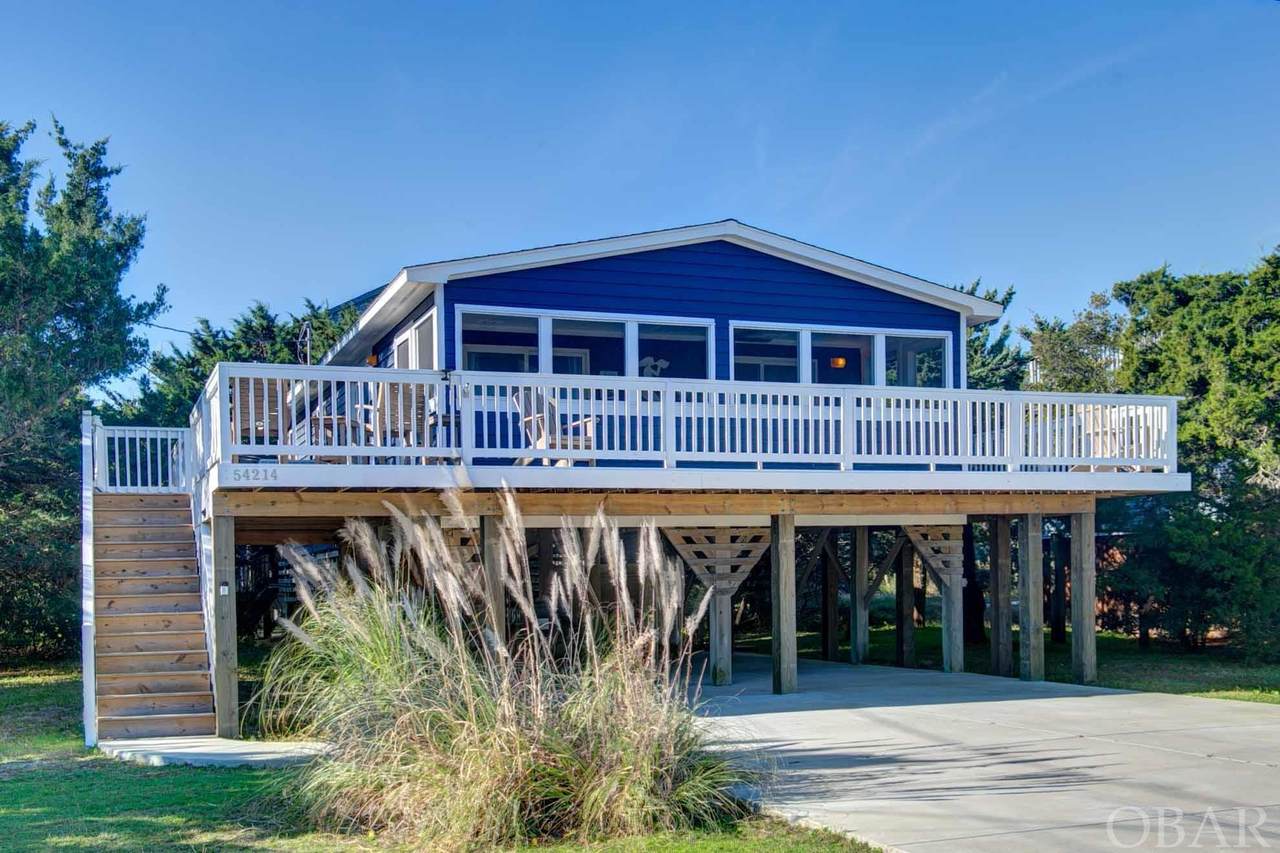 54214 Shoresurf Lane - Photo 1